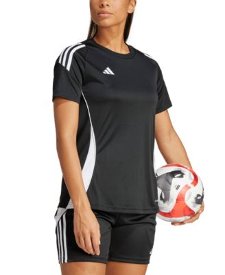 Women's Tiro 24 Jersey Top 