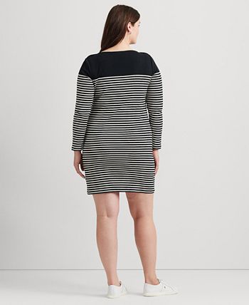 Ralph lauren top plus size swimsuits