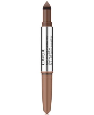 High Impact Shadow Play Shadow + Definer, 0.14 oz.