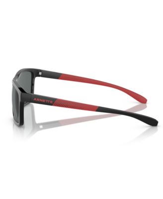 Men's Middlemist Polarized Sunglasses, Polar AN4328U