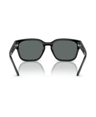 Men's Hamie Polarized Sunglasses, Polar AN4325