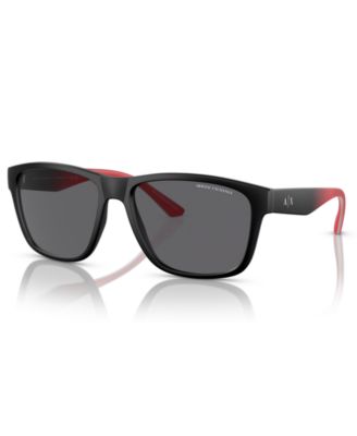 A|X Armani Exchange