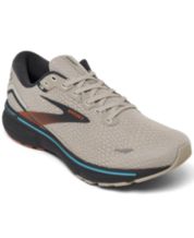 Brooks Running Sneakers For Men Macy s