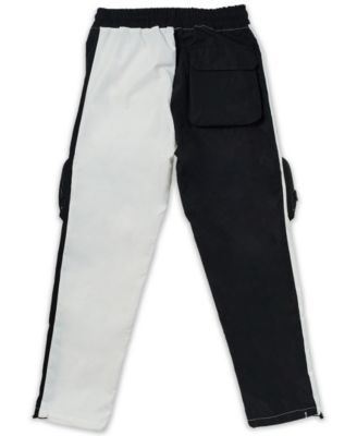 Men's Utility Jogger Pants