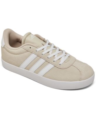 Adidas vl court 2.0 dames online