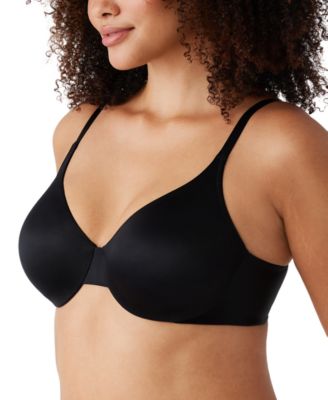 356 ワコール　Wacoal christiers madeinitaly Comfortable, Supportive Bras & Women's Intimate Apparel | Wacoal
