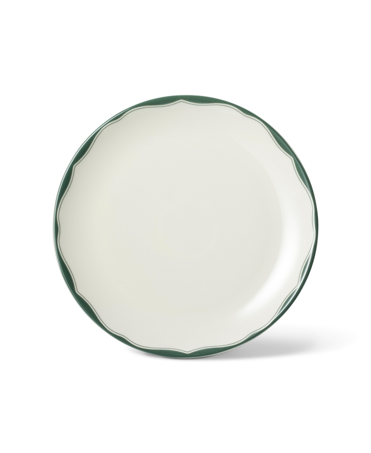 222 Fifth Brittany 12 Pc. Dinnerware Set, Service for 4