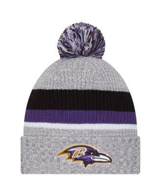 New Era