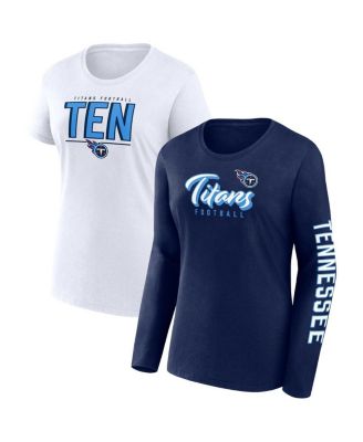 Fanatics