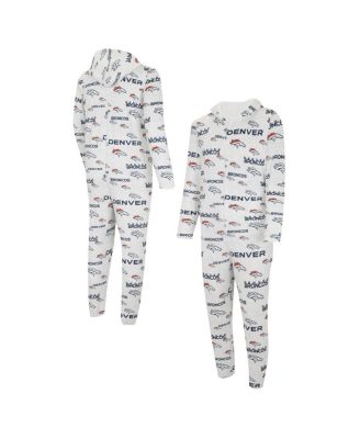 Concepts Sport