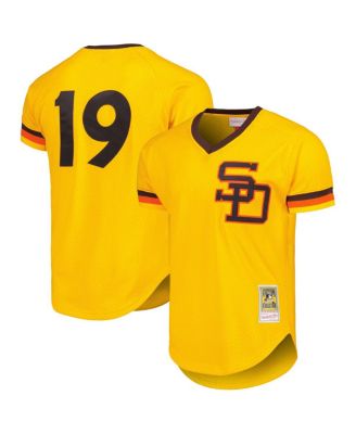 Mitchell & Ness