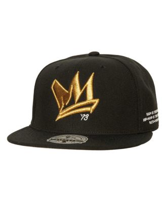 Mitchell & Ness