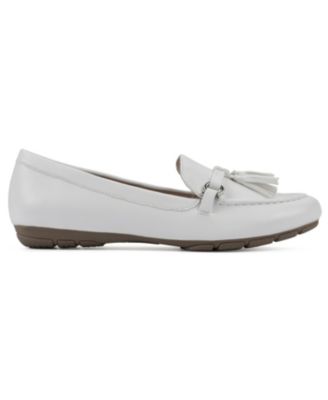Women's Gush Flat Loafer