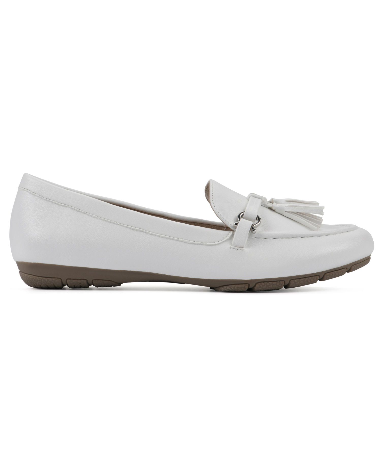 Women's Gush Flat Loafers