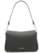 Carteras calvin best sale klein en macys