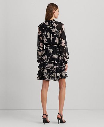 Ralph lauren new arrivals dressing gown cheap