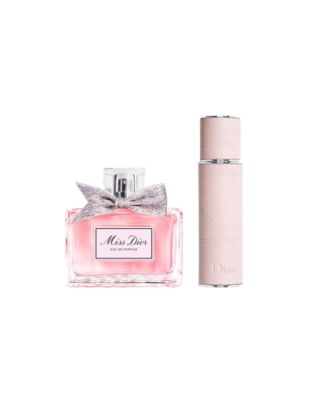 DIOR 2-Pc. Miss Dior Eau de Parfum Gift Set - Macy's