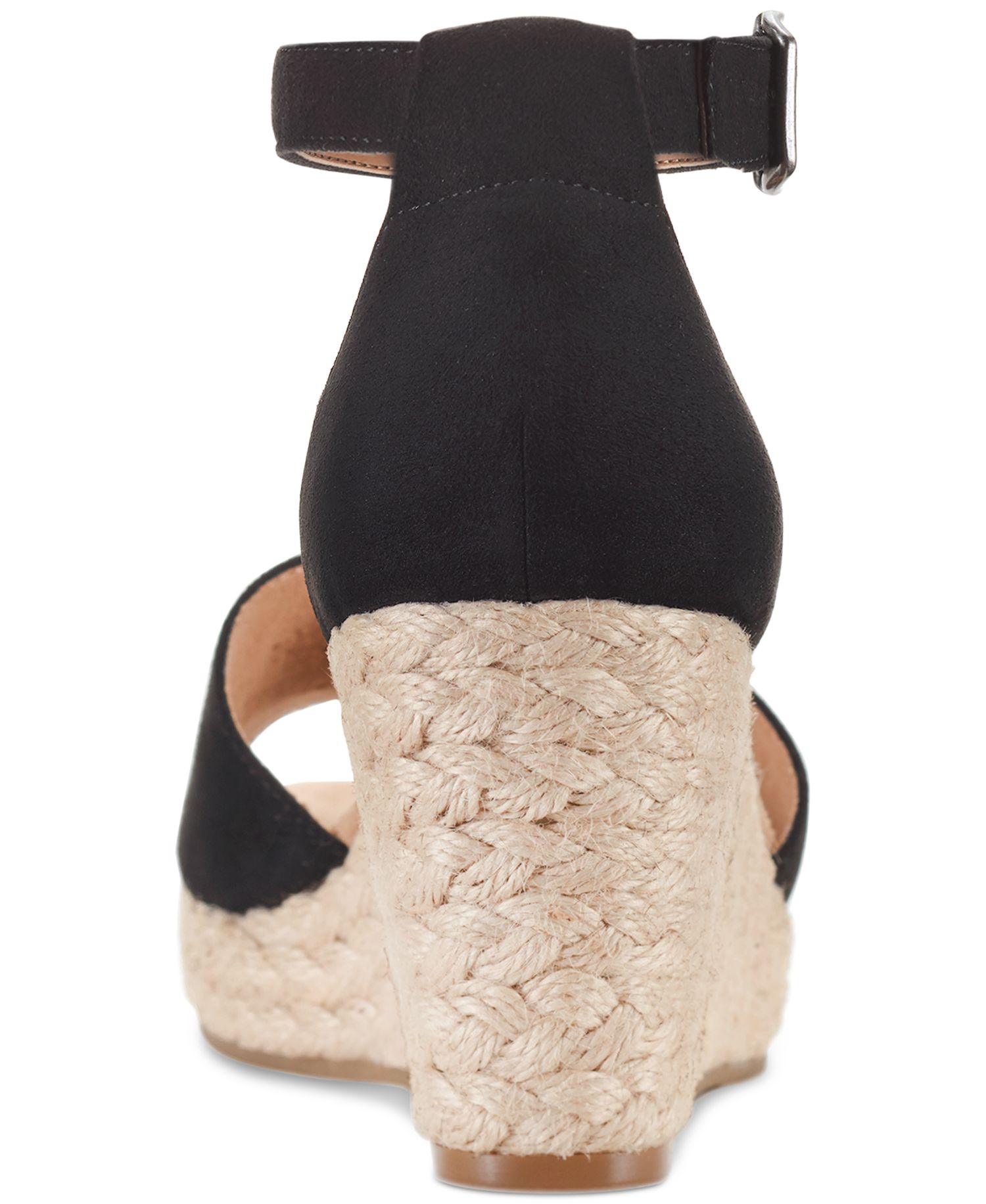 Women's Seleeney Wedge Sandals
