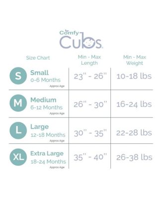 Baby Boys and Baby Girls Cotton Sleep Sacks