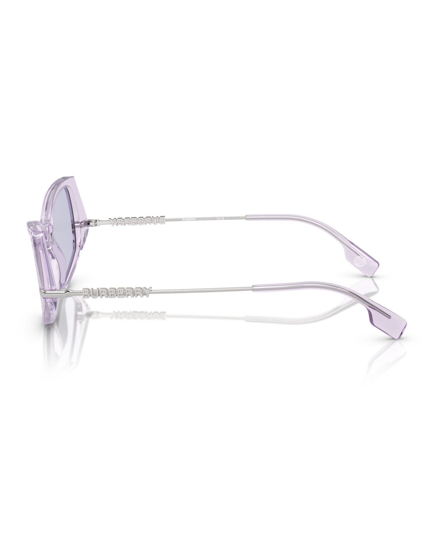 Women's Sunglasses BE4408