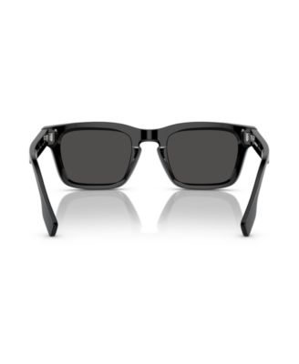 Men's Sunglasses BE4403