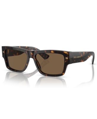 Men's Sunglasses DG4451