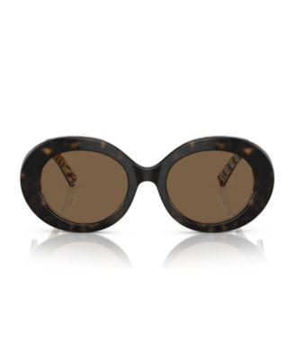 Women's Sunglasses DG4448