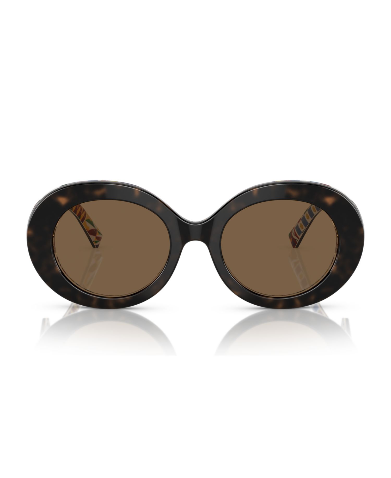 Women's Sunglasses DG4448