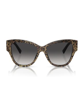 Women's Sunglasses DG4449