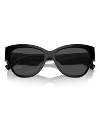 Women's Sunglasses DG4449