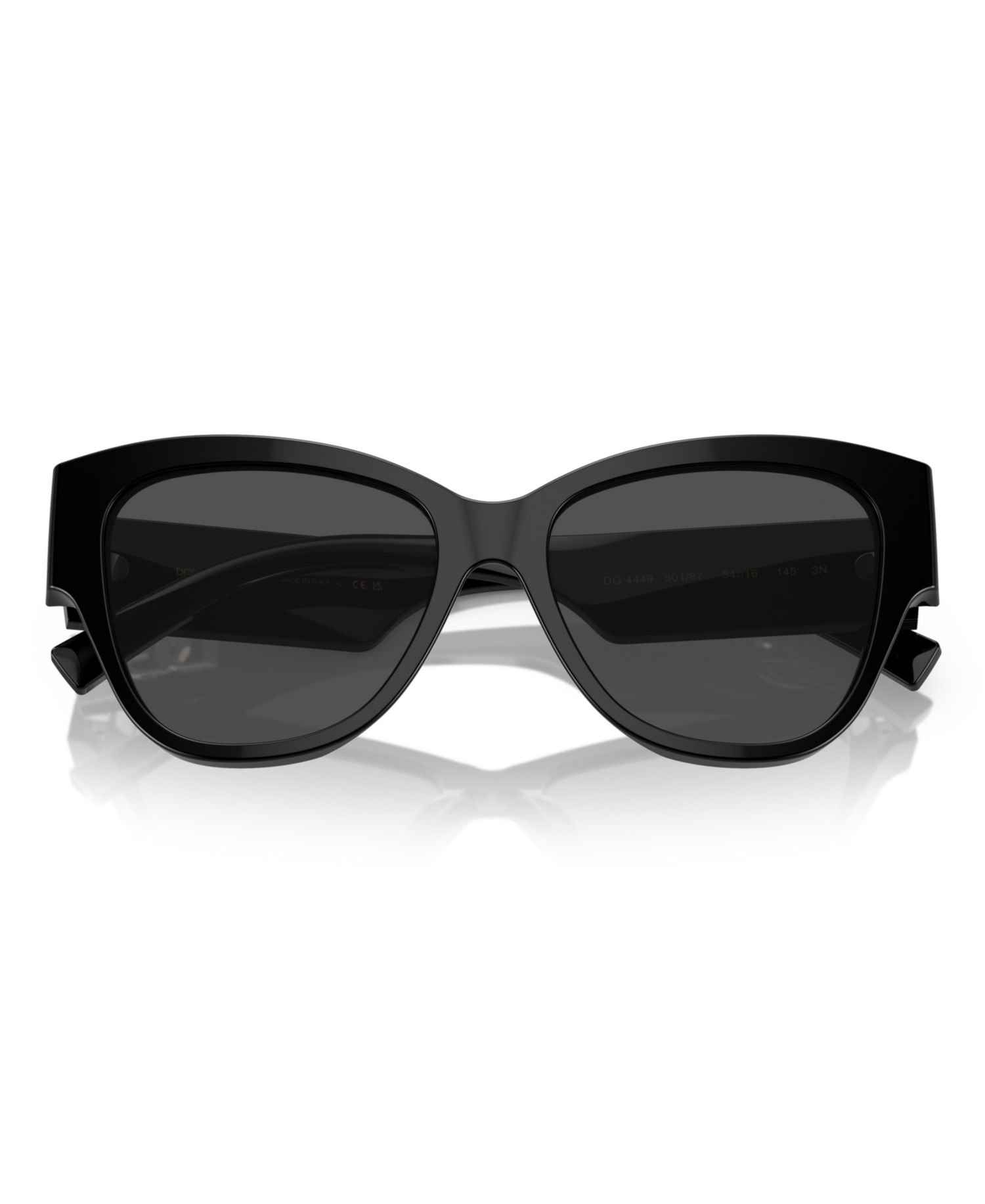 Women's Sunglasses DG4449