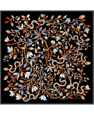 Jessie Zhao New York