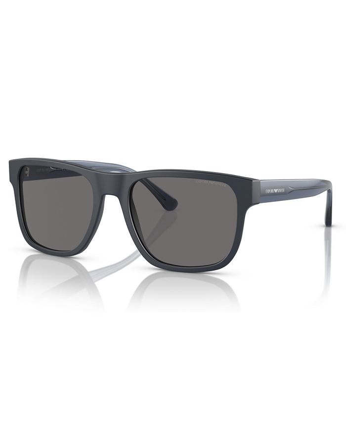 louis vuitton sunglasses mascot