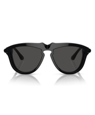 Men's Sunglasses BE4417U