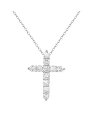 Suzy Levian New York