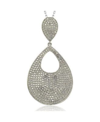 Suzy Levian New York