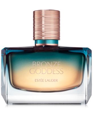 Bronze Goddess Nuit Eau De Parfum