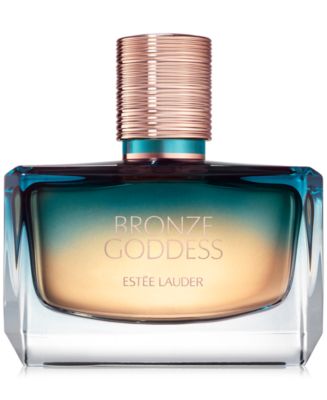 Estée Lauder Bronze Goddess Night Estée Lauder Bronze Goddess Nuit Eau de Parfum - Macy's