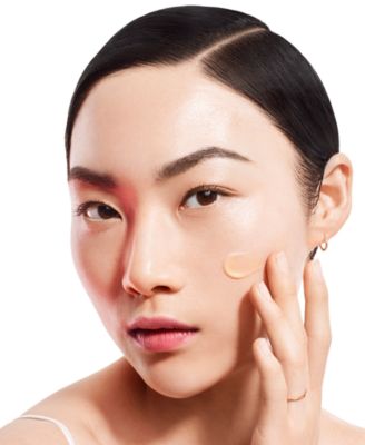 Or Rouge Le S&eacute;rum