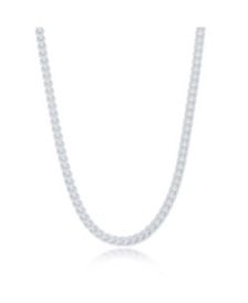 Macys fashion necklaces shop