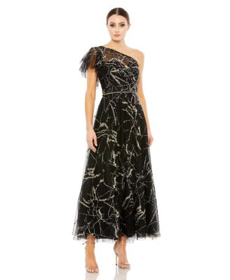 Mac Duggal