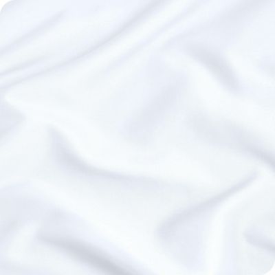 Ultra-soft Body Pillowcase