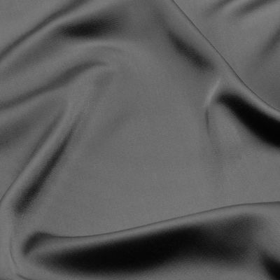 Rayon from Bamboo 4 Piece Sheet Set, Queen