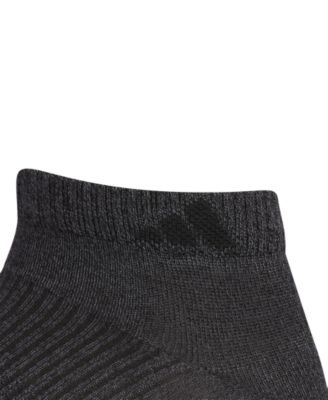 Men's Superlite 3.0 Low Cut Socks - 6 pk.