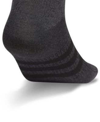 Men's Superlite 3.0 Low Cut Socks - 6 pk.