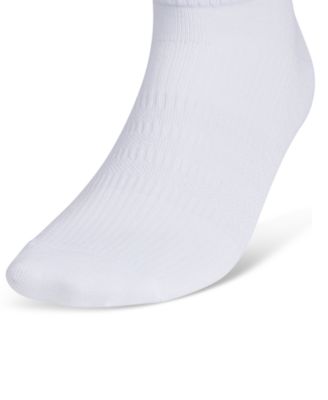 Men's Superlite 3.0 Low Cut Socks - 6 pk.