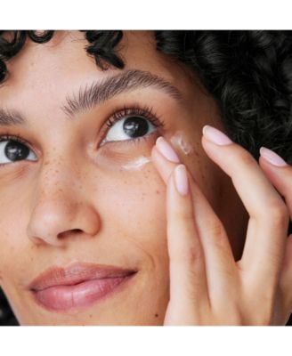 All About Eyes™ Eye Cream with Vitamin C, 1 oz