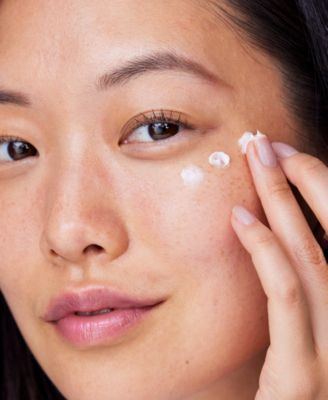 All About Eyes™ Rich Eye Cream with Hyaluronic Acid, 1 oz