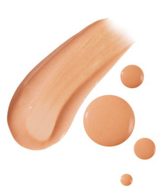 Fluid Sheer Glow Enhancer Highlighter Makeup, Travel Size 