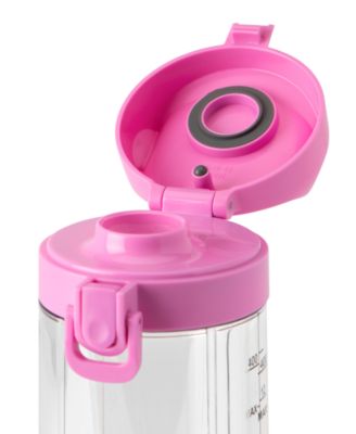 USB Rechargeable Personal Portable Blender
